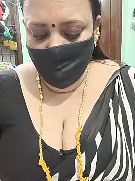 ashikaa r online show from 06-30-26, 06:08