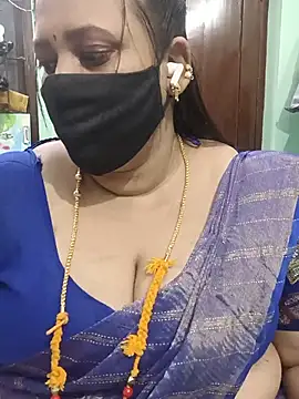 ashikaa r online show from 07-23-26, 04:58