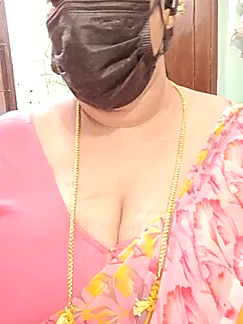 ashikaa r online show from 04-19-26, 06:10