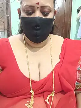 Snapshot of ashikaa_r chatting on 05-26-26, 06:17 ashikaa r online show from 05-26-26, 06:17