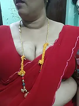ashikaa r online show from 07-28-26, 07:39