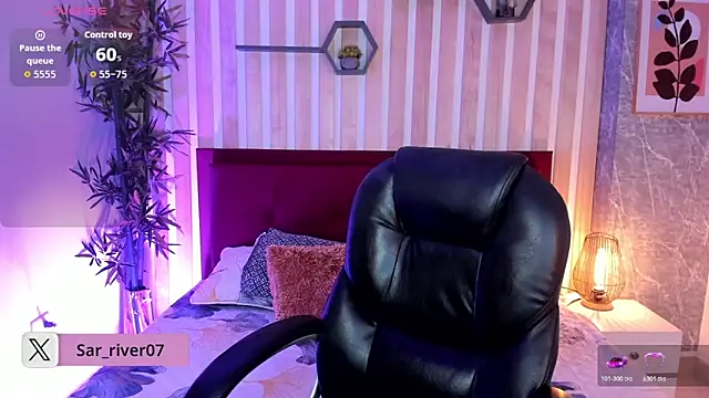 miah connor online show from 11-13-25, 08:02