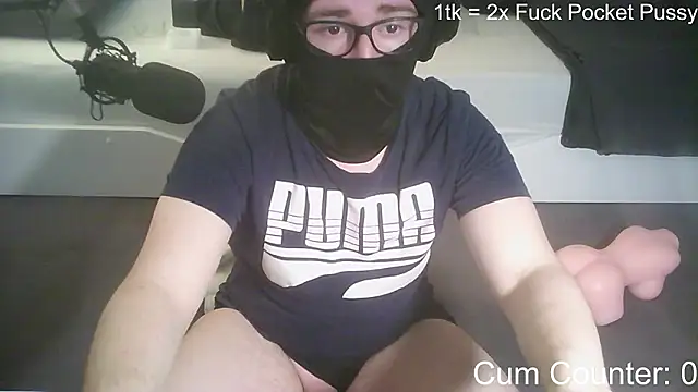 HornyTeenBoy64 online show from 03-08-26, 03:04