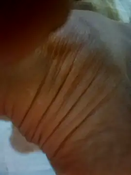 mirand zackyx online show from 03-25-26, 11:20