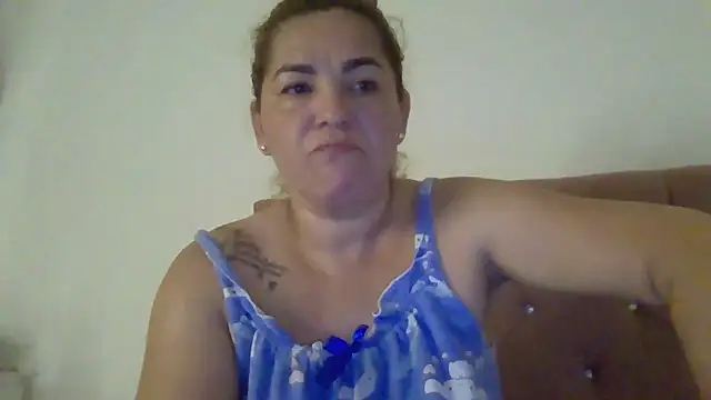 Snapshot of mirand_zackyx chatting on 09-27-25, 02:39 mirand zackyx online show from 09-27-25, 02:39