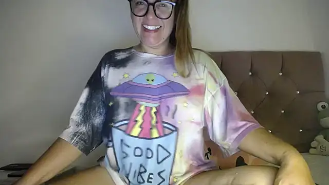 mirand zackyx online show from 03-30-26, 12:06