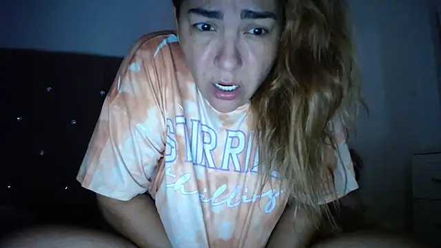 Snapshot of mirand_zackyx chatting on 09-16-25, 11:55 mirand zackyx online show from 09-16-25, 11:55