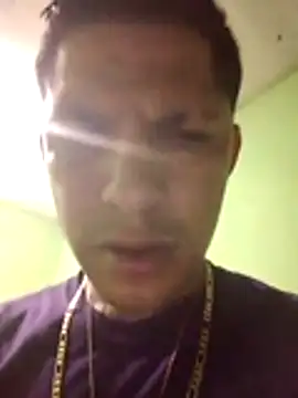 Snapshot of Alonsomadeira chatting on 02-12-26, 02:33 Alonsomadeira online show from 02-12-26, 02:33