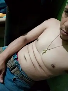 Snapshot of Alonsomadeira chatting on 02-07-26, 03:14 Alonsomadeira online show from 02-07-26, 03:14