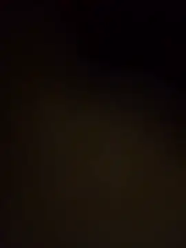 Snapshot of Alonsomadeira chatting on 02-09-26, 07:50 Alonsomadeira online show from 02-09-26, 07:50