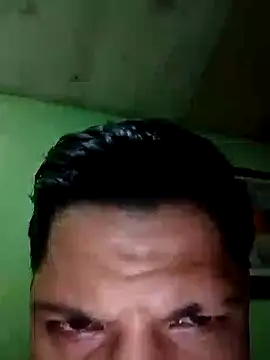 Snapshot of Alonsomadeira chatting on 01-19-26, 07:45 Alonsomadeira online show from 01-19-26, 07:45