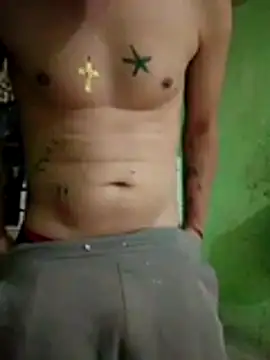 Snapshot of Alonsomadeira chatting on 02-05-26, 09:49 Alonsomadeira online show from 02-05-26, 09:49