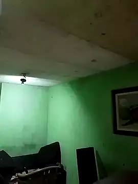 Alonsomadeira online show from 09-29-25, 02:44