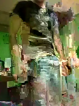 Alonsomadeira online show from 12-21-25, 05:09