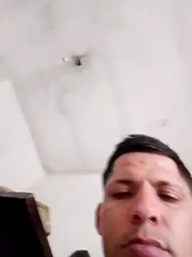 Snapshot of Alonsomadeira chatting on 03-11-26, 09:20 Alonsomadeira online show from 03-11-26, 09:20