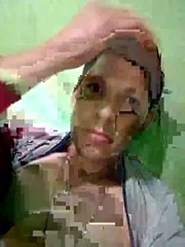 Alonsomadeira online show from 12-18-25, 11:47