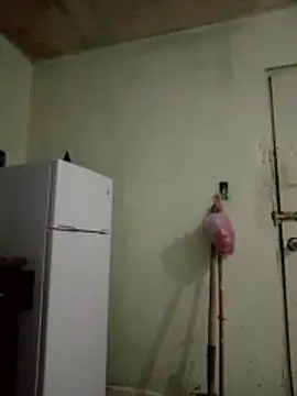 Snapshot of Alonsomadeira chatting on 03-07-26, 11:05 Alonsomadeira online show from 03-07-26, 11:05