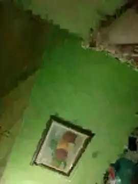 Snapshot of Alonsomadeira chatting on 02-02-26, 05:17 Alonsomadeira online show from 02-02-26, 05:17