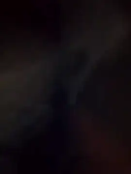 Snapshot of Alonsomadeira chatting on 02-16-26, 07:07 Alonsomadeira online show from 02-16-26, 07:07