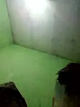 Alonsomadeira online show from 01-15-26, 12:19