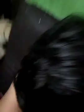 Alonsomadeira online show from 09-28-25, 02:02