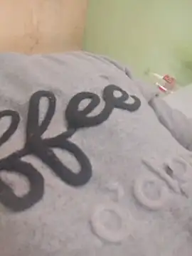 Snapshot of Alonsomadeira chatting on 02-03-26, 03:59 Alonsomadeira online show from 02-03-26, 03:59