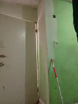 Snapshot of Alonsomadeira chatting on 02-13-26, 12:32 Alonsomadeira online show from 02-13-26, 12:32