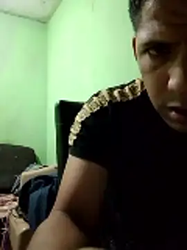 Alonsomadeira online show from 01-07-26, 11:48