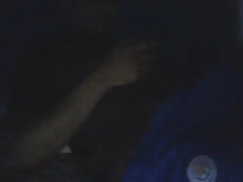 xxkingxx420 online show from 05-15-26, 12:19