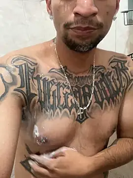 xxkingxx420 online show from 07-20-26, 04:09