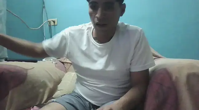 Snapshot of xxkingxx420 chatting on 03-02-25, 11:06 xxkingxx420 online show from 03-02-25, 11:06