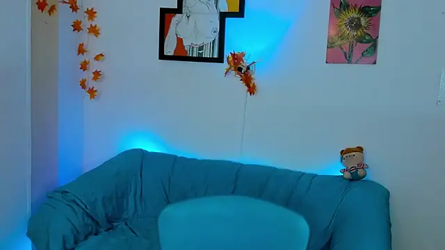 Snapshot of LiahDiaz chatting on 01-11-25, 09:36 LiahDiaz online show from 01-11-25, 09:36