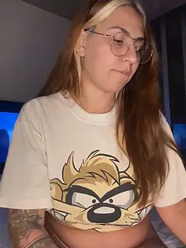 diosa202 online show from 01-31-25, 03:52