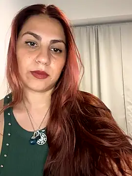 diosa202 online show from 10-06-25, 02:35