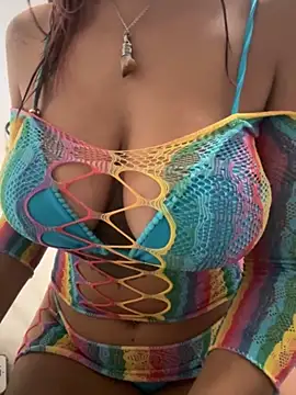 diosa202 online show from 02-17-26, 04:10