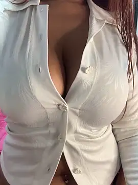 diosa202 online show from 04-09-26, 03:52