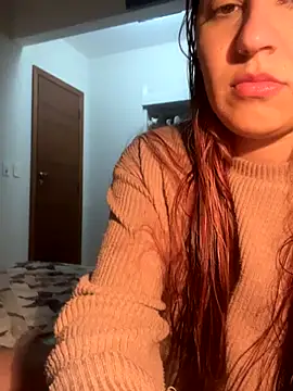 diosa202 online show from 10-10-25, 01:17