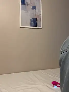 diosa202 online show from 11-25-25, 02:23