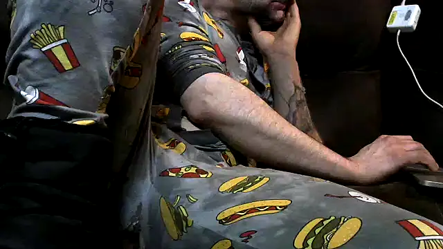 taboocanuck online show from 01-14-25, 12:22