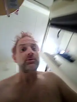 taboocanuck online show from 04-26-26, 07:33