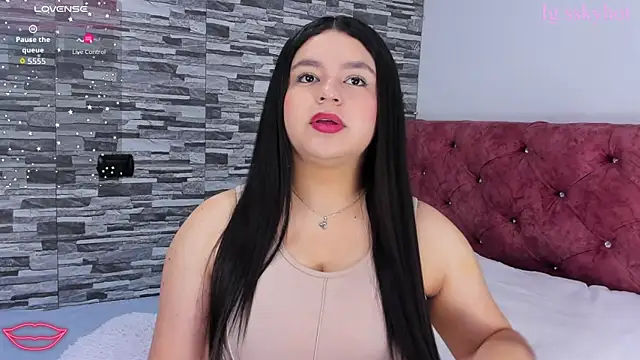 skyhotgirll online show from 11-19-25, 06:30