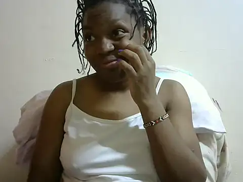 sexy pesh003 online show from 12-03-25, 11:04