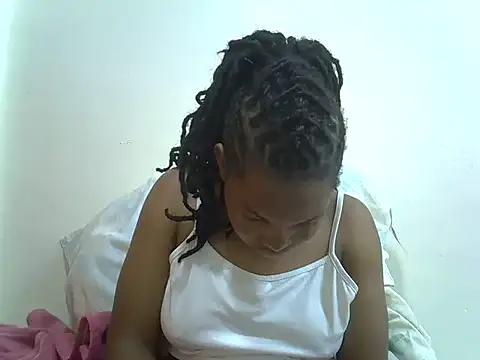 sexy pesh003 online show from 10-23-25, 08:18