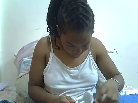 sexy pesh003 online show from 11-08-25, 08:23