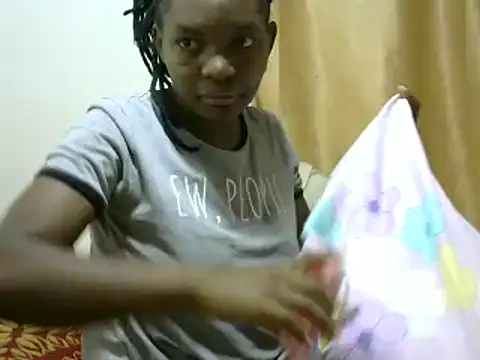 sexy pesh003 online show from 03-02-25, 11:06