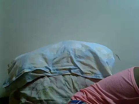 sexy pesh003 online show from 07-06-26, 07:27