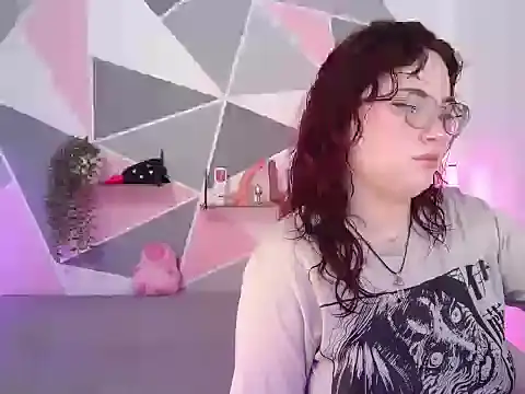 AndrewAnndCherry online show from 02-12-26, 11:26