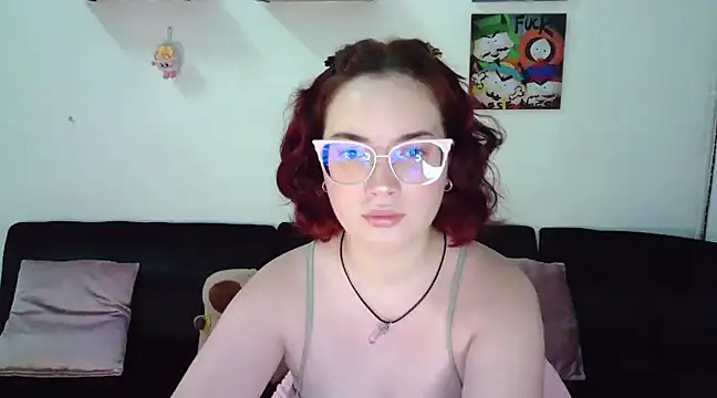 AndrewAnndCherry online show from 03-04-25, 12:18