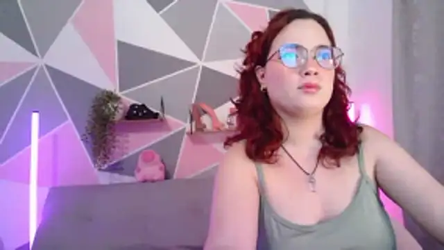 AndrewAnndCherry online show from 01-09-26, 01:01