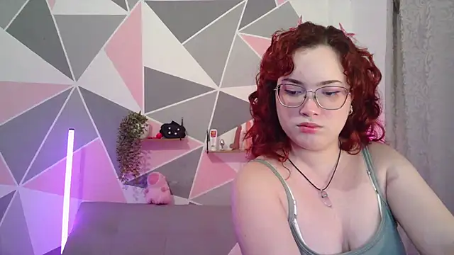 AndrewAnndCherry online show from 02-26-26, 01:16